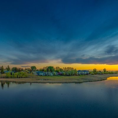 Underwhelmed again, Lower Gray Pond, Strathmore, AB, 2024-05-27